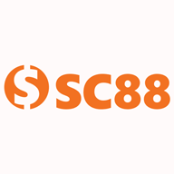 Sc88marketing Sòng Bài Trực Tuyến